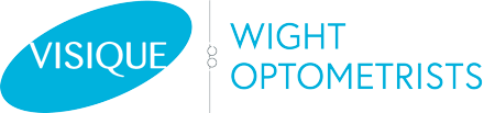 First impressions | Wight Optometrists